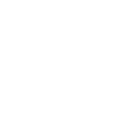玉森林 (北京) 生态环保科技有限公司